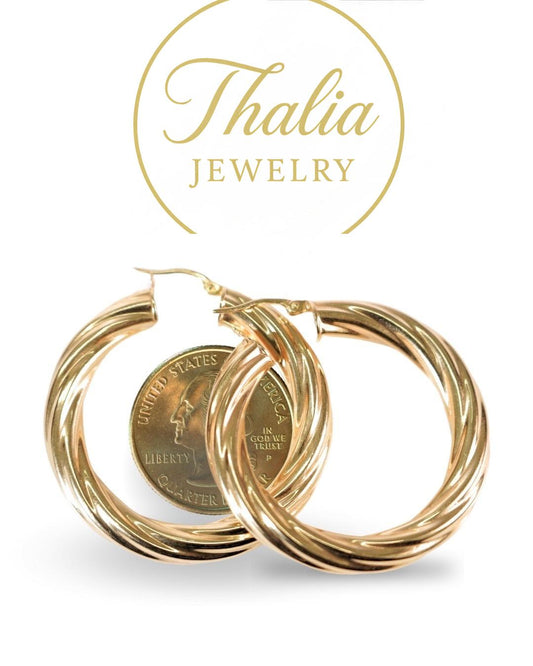 Argollas