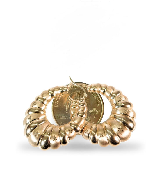 ARGOLLAS