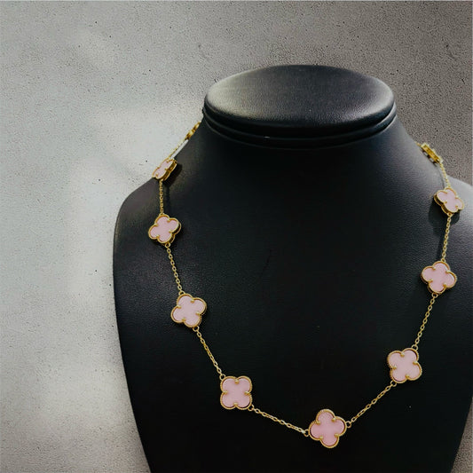 CADENITA DE MUJER